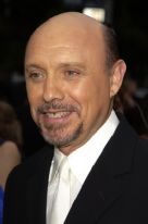 Hector Elizondo
